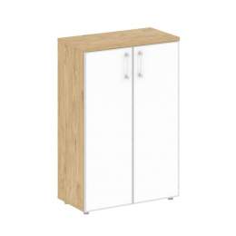 Шкаф средний широкий SK.ST-2.4R